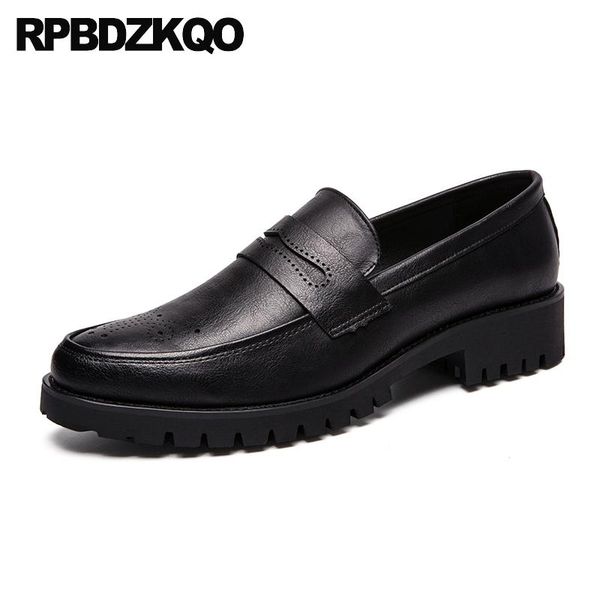 dress shoes black plus size british style brogue party brown 2021 men casual leather 46 italy prom 47 loafers nice
dress shoes black plus size british style brogue party brown 2021 men casual leather 46 italy prom 47 loafers nice