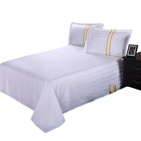sheets & sets el/school/guesthouse/ special bed sheet comfortable soft air permeability is good
sheets & sets el/school/guesthouse/ special bed sheet comfortable soft air permeability is good