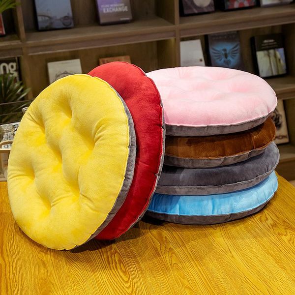 cushion/decorative pillow office decor comfortable cotton seat cushion winter bar chair back cushions sofa buttocks
cushion/decorative pillow office decor comfortable cotton seat cushion winter bar chair back cushions sofa buttocks