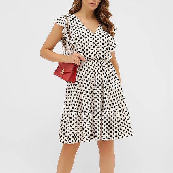 women's jumpsuits & rompers dot print midi for women sleeveless butterfly sleeve sheath ruffle patchwork party elegant beach, Black;white
women's jumpsuits & rompers dot print midi for women sleeveless butterfly sleeve sheath ruffle patchwork party elegant beach, Black;white