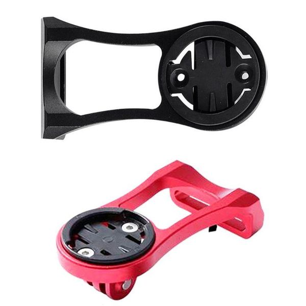 car & truck racks mountain road bike bicycle base aluminum alloy extension bracket code table frame seat cat eye lamp holder
car & truck racks mountain road bike bicycle base aluminum alloy extension bracket code table frame seat cat eye lamp holder