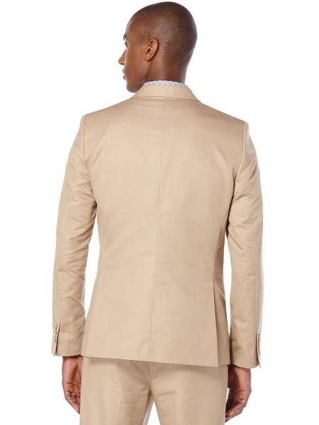 wedding tuxedos handsome side vent two buttons groom notch lapel men suits 3 pieces wedding/prom/dinner blazer (jacket+pants+vest+tie) w633, Black;gray
wedding tuxedos handsome side vent two buttons groom notch lapel men suits 3 pieces wedding/prom/dinner blazer (jacket+pants+vest+tie) w633, Black;gray