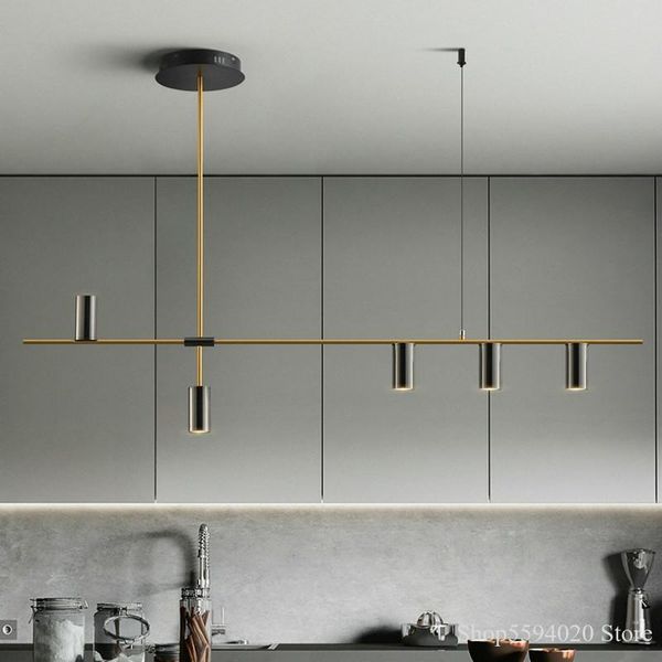 pendant lamps nordic light luxury long chandelier living room dining lamp iron plating modern simple led indoor fixture home decor
pendant lamps nordic light luxury long chandelier living room dining lamp iron plating modern simple led indoor fixture home decor