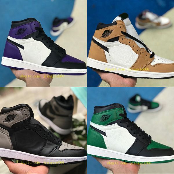 ale pine green 1 og travis scotts x satin snake origin varsity light smoke grey toe satin backboard black toe 1s unc sports shoes 7qmf9qqv
ale pine green 1 og travis scotts x satin snake origin varsity light smoke grey toe satin backboard black toe 1s unc sports shoes 7qmf9qqv