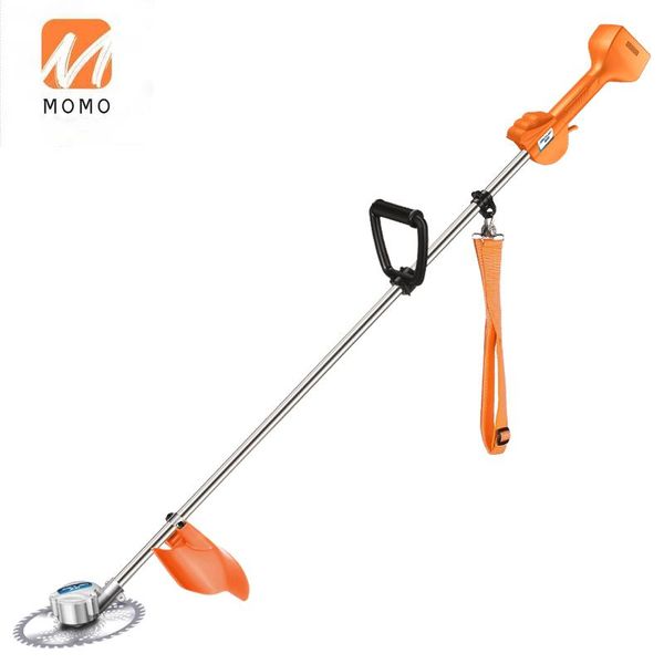 decorative objects & figurines high-end luxury rechargeable electric mower agricultural weeding machine small multi-functional household gra
decorative objects & figurines high-end luxury rechargeable electric mower agricultural weeding machine small multi-functional household gra