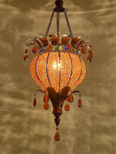 pendant lamps classical crystal feature lights home living room lighting restaurant cafe clothing loft decor e27
pendant lamps classical crystal feature lights home living room lighting restaurant cafe clothing loft decor e27