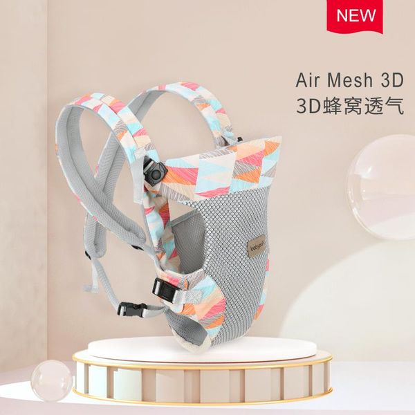 carriers, slings & backpacks strap baby outing simple front and back two use carring lightweight hug child waist stool breathable mesh
carriers, slings & backpacks strap baby outing simple front and back two use carring lightweight hug child waist stool breathable mesh