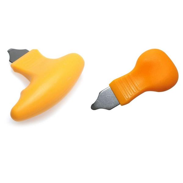 repair tools & kits watch back case opener remover remove removal knife tool clock housing bottom cover
repair tools & kits watch back case opener remover remove removal knife tool clock housing bottom cover