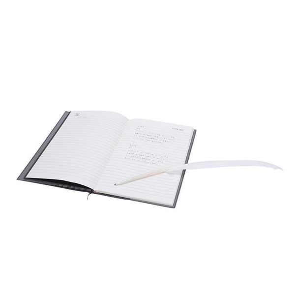 notepads fashion anime theme death note cosplay notebook school large writing journal 20.5cm*14.5cm, Purple;pink
notepads fashion anime theme death note cosplay notebook school large writing journal 20.5cm*14.5cm, Purple;pink
