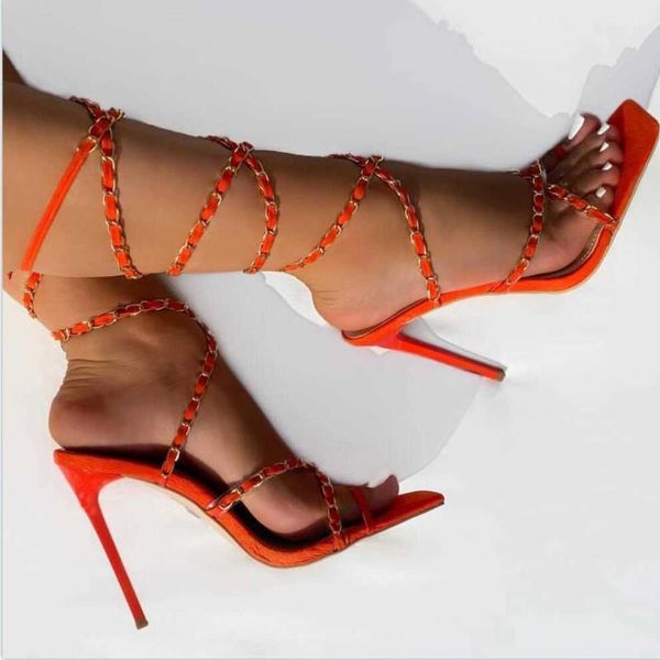dress shoes square toe roman sandals black for women large size high heels gladiator beige stiletto fashion comfort 2021 big high-heel
dress shoes square toe roman sandals black for women large size high heels gladiator beige stiletto fashion comfort 2021 big high-heel