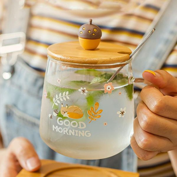 mugs cat claw/ cup double glass coffee mug cartoon cute milk juice home office cafe tazas gift for festival
mugs cat claw/ cup double glass coffee mug cartoon cute milk juice home office cafe tazas gift for festival
