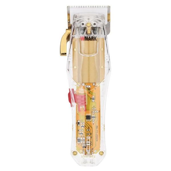 electric nose & ear trimmers ng-208 transparent oil head hair clipper salon special hairdressing
electric nose & ear trimmers ng-208 transparent oil head hair clipper salon special hairdressing