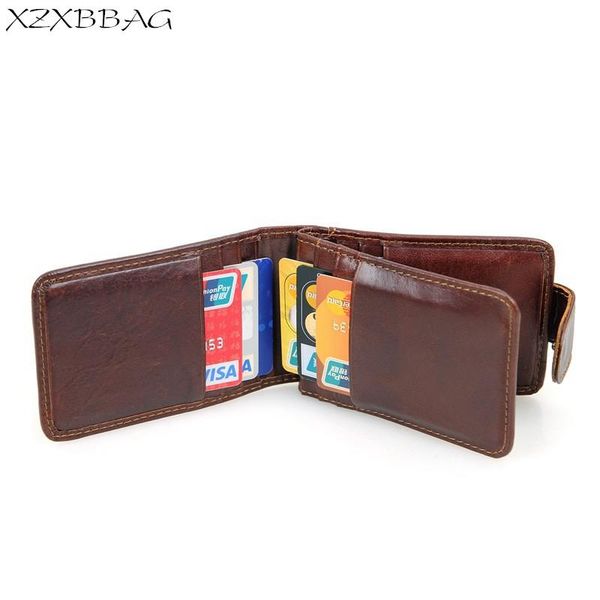 card holders xzxbbag men genuine leather case male business holder bag vintage hasp pocket mask pack credential bags, Brown;gray
card holders xzxbbag men genuine leather case male business holder bag vintage hasp pocket mask pack credential bags, Brown;gray