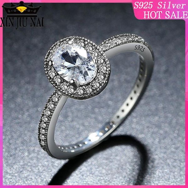 cluster rings retro-thai silver black luxury color finger crystal cubic zirconia small round wedding for women jewelry, Golden;silver
cluster rings retro-thai silver black luxury color finger crystal cubic zirconia small round wedding for women jewelry, Golden;silver