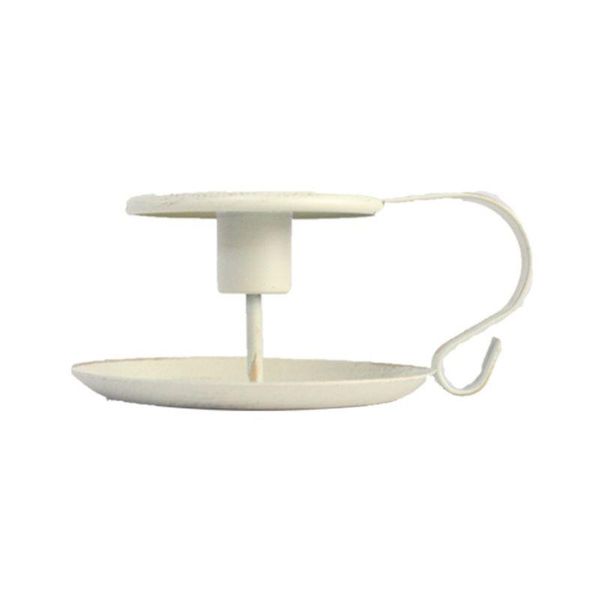 candle holders nordic style wrought iron taper holder candlestick stand candlelight dinner kitchen home decoration
candle holders nordic style wrought iron taper holder candlestick stand candlelight dinner kitchen home decoration