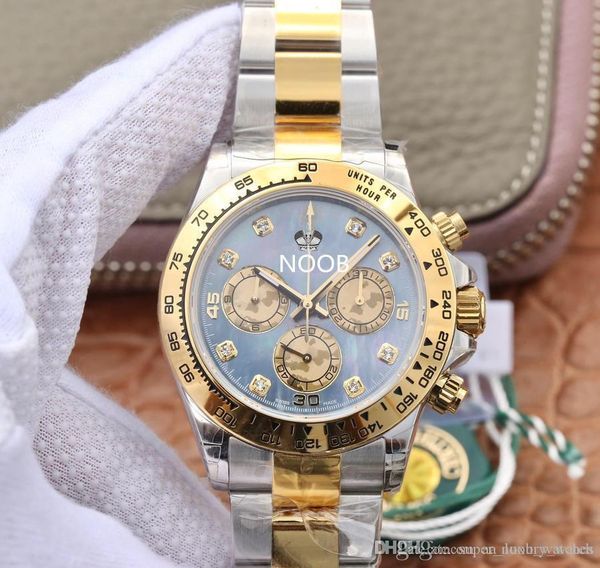 jh montre de luxe men watch band 4130 mechanical movement watches timing function folding buckle designer watches waterproof, Slivery;brown
jh montre de luxe men watch band 4130 mechanical movement watches timing function folding buckle designer watches waterproof, Slivery;brown