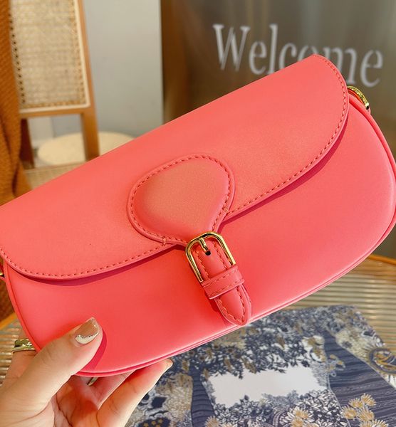 designer backpack crossbody bag luxury shoulder bag wallets different colors various styles fashion brand with original box size 22-5-13 cm
designer backpack crossbody bag luxury shoulder bag wallets different colors various styles fashion brand with original box size 22-5-13 cm