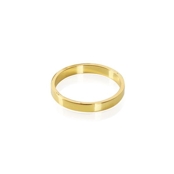 napkin rings 6/10pcs gold eco-friendly metal buckles serviette holder for wedding party restaurant home table decoration
napkin rings 6/10pcs gold eco-friendly metal buckles serviette holder for wedding party restaurant home table decoration