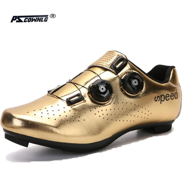 cycling shoes sapatilha ciclismo mtb men sneakers women mountain bike original bicycle athletic racing footwear, Black
cycling shoes sapatilha ciclismo mtb men sneakers women mountain bike original bicycle athletic racing footwear, Black