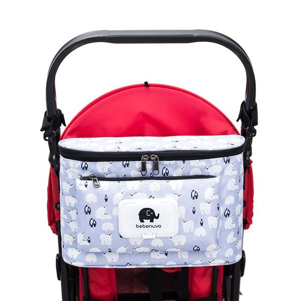 cartoon baby designer mommy diaper bag nappy carriage buggy pram cart basket hook accessories bags
cartoon baby designer mommy diaper bag nappy carriage buggy pram cart basket hook accessories bags