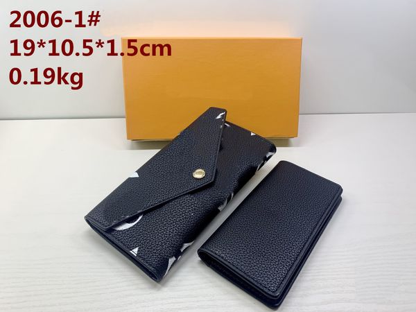 fashion women men plaid double zipper long wallets signature letter brown luxurys wallet purse card holders 2pic/set bags, Red;black
fashion women men plaid double zipper long wallets signature letter brown luxurys wallet purse card holders 2pic/set bags, Red;black