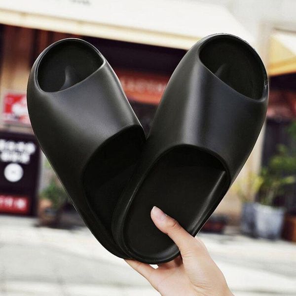 summer graffiti slippers women/men beach slides non-slip outside sandals eu 35-46 big size couple shoes ladies, Black
summer graffiti slippers women/men beach slides non-slip outside sandals eu 35-46 big size couple shoes ladies, Black