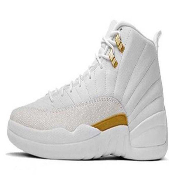 men's basketball shoes designers luxurys 12s stone blue university 12 white ovo women sports sneaker trainer size 7 - 13 with boxpgxi
men's basketball shoes designers luxurys 12s stone blue university 12 white ovo women sports sneaker trainer size 7 - 13 with boxpgxi