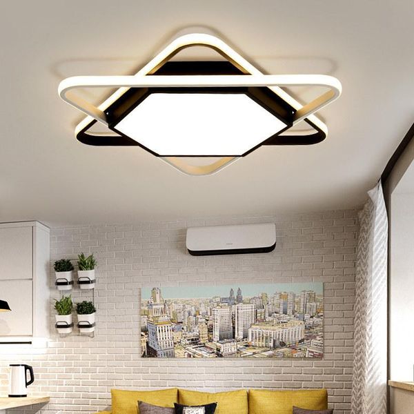 ceiling lights nordic led panel lamparas de techo colgante moderna living room decoration bedside aluminum luminaria
ceiling lights nordic led panel lamparas de techo colgante moderna living room decoration bedside aluminum luminaria