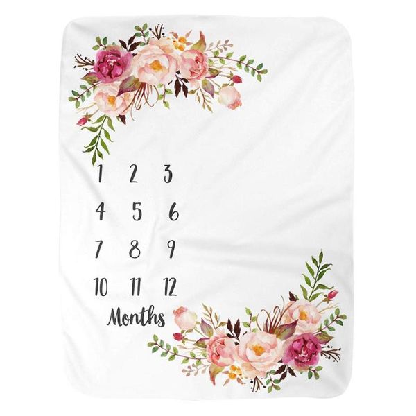 blankets milestone blanket girl boy born pography premium fleece baby monthly shower pleasant
blankets milestone blanket girl boy born pography premium fleece baby monthly shower pleasant