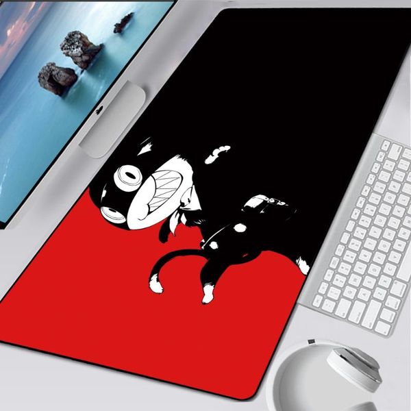 mouse pads & wrist rests persona 5 large pad xxl gaming anime mousepad office notbook desk mat padmouse pc gamer mats computer accessories f
mouse pads & wrist rests persona 5 large pad xxl gaming anime mousepad office notbook desk mat padmouse pc gamer mats computer accessories f