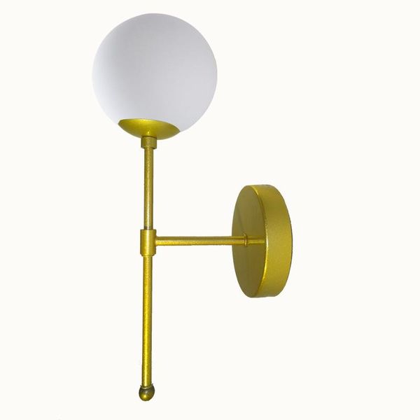 modern nordic simple creative bedroom bedside lamp el living room golden villa corridor wall lamps
modern nordic simple creative bedroom bedside lamp el living room golden villa corridor wall lamps