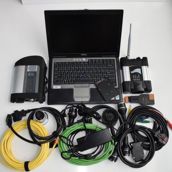 code readers & scan tools star c4 diagnosis mb sd connect +icom next wifi forbmw 2in1 ssd hdd 1tb with lapd630 4g pc full scanner ready
code readers & scan tools star c4 diagnosis mb sd connect +icom next wifi forbmw 2in1 ssd hdd 1tb with lapd630 4g pc full scanner ready