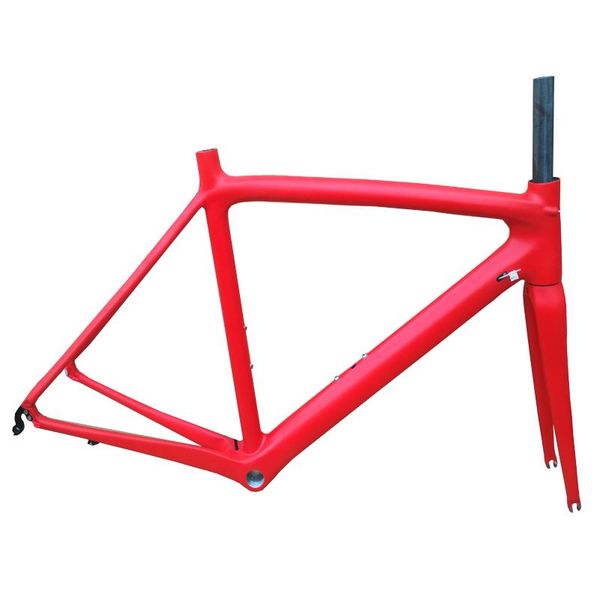 t800 carbon road bike frame cycling bicycle frameset super light 980g di2/mechanical racing frames
t800 carbon road bike frame cycling bicycle frameset super light 980g di2/mechanical racing frames