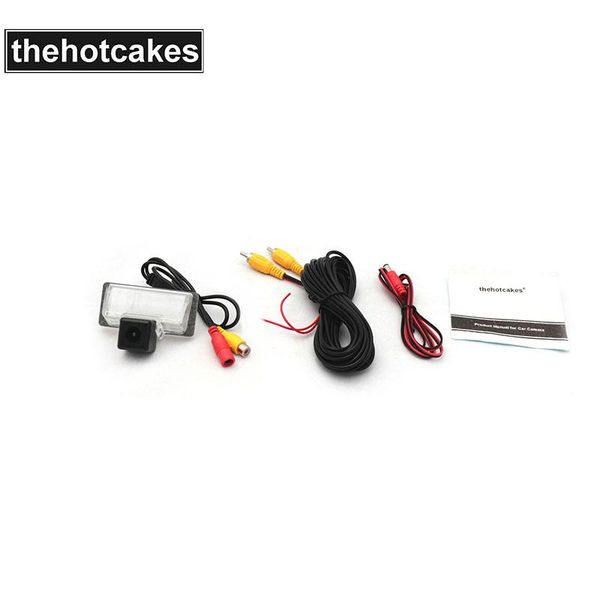 car video for pathfinder r51 sentra versa note sylphy hd ccd reverse backup rear view camera rearview parking night vision
car video for pathfinder r51 sentra versa note sylphy hd ccd reverse backup rear view camera rearview parking night vision