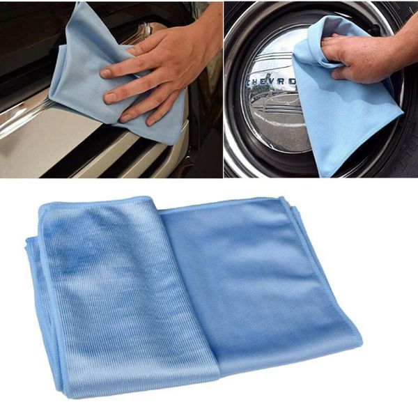 car sponge microfiber cleaning cloth windshield window dish drying towel home cup glass washing cleaner
car sponge microfiber cleaning cloth windshield window dish drying towel home cup glass washing cleaner