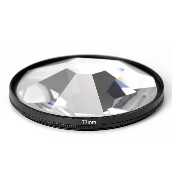 options camera filter pography foreground blur film props 77mm glass kaleidoscope accessories lighting & studio
options camera filter pography foreground blur film props 77mm glass kaleidoscope accessories lighting & studio