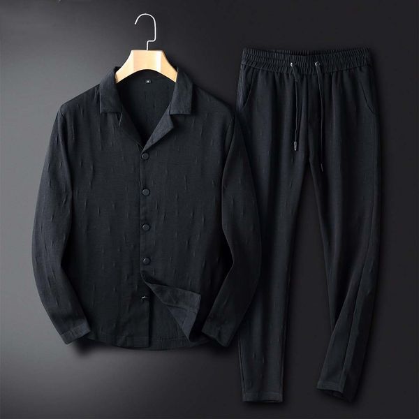 men's sweat suits sportswear sports fashion men's hoodie jackets casual tracksuit jogging jackets pants set sports suit cmq, Gray
men's sweat suits sportswear sports fashion men's hoodie jackets casual tracksuit jogging jackets pants set sports suit cmq, Gray