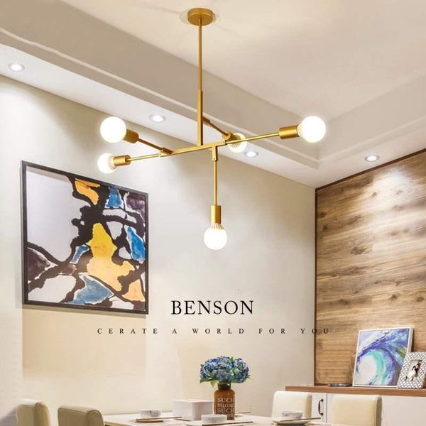 led light lustre suspension hanglampen industrial lamp pendant kitchen fixtures living room dining lamps
led light lustre suspension hanglampen industrial lamp pendant kitchen fixtures living room dining lamps