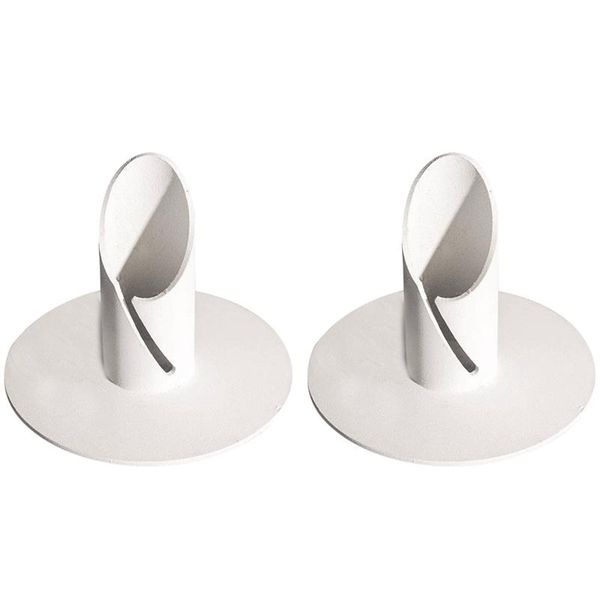candle holders candlestick 2 pcs ,frosted iron retro simple for home decoration, memorial or sympathy gift
candle holders candlestick 2 pcs ,frosted iron retro simple for home decoration, memorial or sympathy gift
