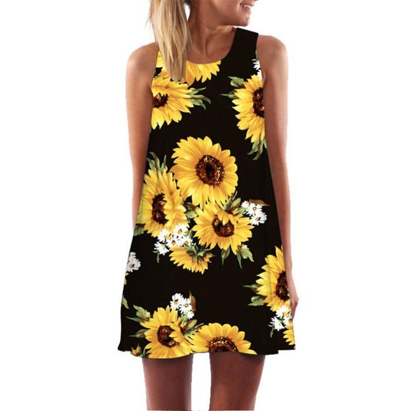 woman summer sleeveless beach dress plus size printing casual retro fashion short mini long 40j3 women's swimwear, White;black
woman summer sleeveless beach dress plus size printing casual retro fashion short mini long 40j3 women's swimwear, White;black