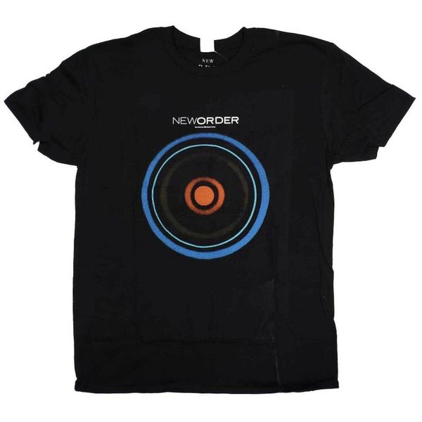 men's t-shirts order t shirt blue monday 88 100 official ian curtis joy division, White;black
men's t-shirts order t shirt blue monday 88 100 official ian curtis joy division, White;black