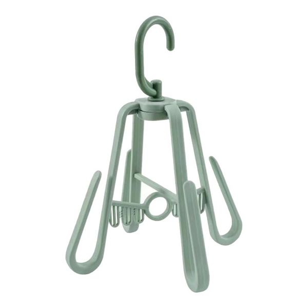 clothing & wardrobe storage holder slippers balcony organizer belts shoes drying rack home shelf hanger portable multifunctional ties rotati
clothing & wardrobe storage holder slippers balcony organizer belts shoes drying rack home shelf hanger portable multifunctional ties rotati