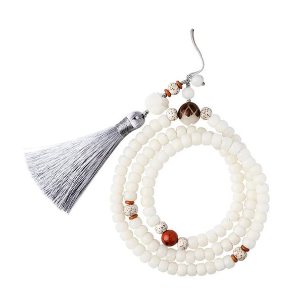 cell phone straps & charms 1pc vintage lanyard white jade beading wrist hanging rope for outdoor
cell phone straps & charms 1pc vintage lanyard white jade beading wrist hanging rope for outdoor