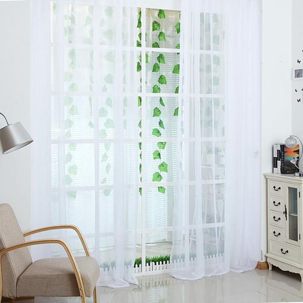 curtain & drapes window curtains living room modern bedroom tulle polyester fibre pure color sheer blinds home decoration
curtain & drapes window curtains living room modern bedroom tulle polyester fibre pure color sheer blinds home decoration