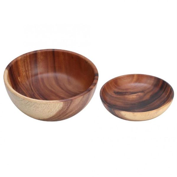 bowls dish bowl household vintage soup container dinner tableware kitchen accessories tools
bowls dish bowl household vintage soup container dinner tableware kitchen accessories tools