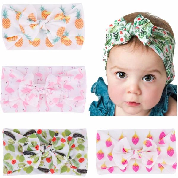 hair accessories 1 pc colorful boho born toddler headband ribbon elastic baby headdress kids band girl bow knot, Slivery;white
hair accessories 1 pc colorful boho born toddler headband ribbon elastic baby headdress kids band girl bow knot, Slivery;white