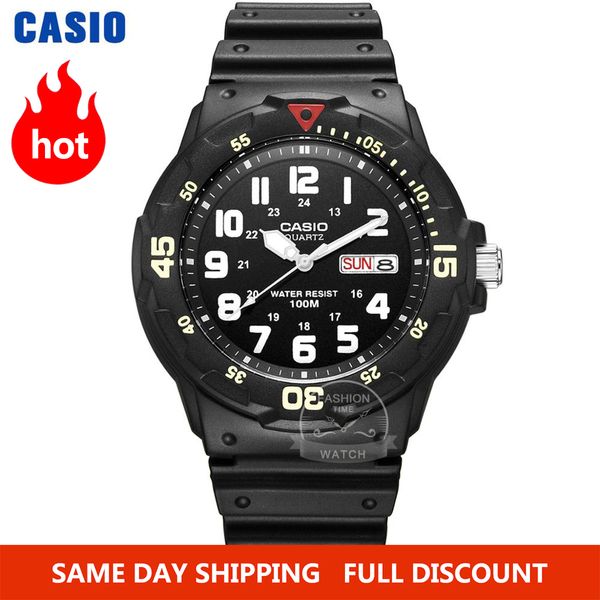 casio watch diving men set luxury brand waterproof wrist watch sport quartz military relogio masculino, Silver
casio watch diving men set luxury brand waterproof wrist watch sport quartz military relogio masculino, Silver