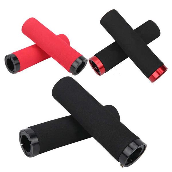 bike handlebars &components bicycle handlebar grip plug lockable grips for
bike handlebars &components bicycle handlebar grip plug lockable grips for