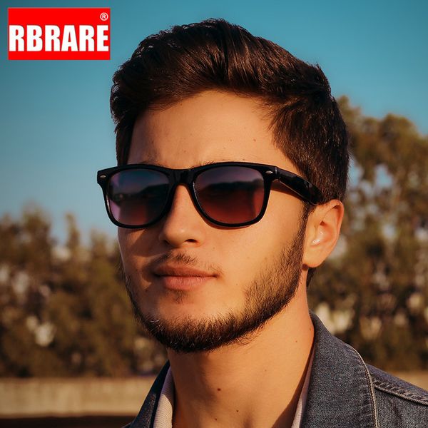 designer sunglasses rbrare 2021 polarized men/women candy color lens sun glasses classic retro driving outdoor travel gafas de sol mujer, White;black
designer sunglasses rbrare 2021 polarized men/women candy color lens sun glasses classic retro driving outdoor travel gafas de sol mujer, White;black