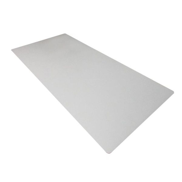 mouse pads & wrist rests esloth waterproof 1200 * 600 mm non-slip gaming pu leather surface carrying base stitched edges big large
mouse pads & wrist rests esloth waterproof 1200 * 600 mm non-slip gaming pu leather surface carrying base stitched edges big large